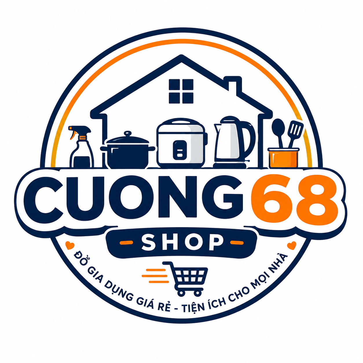 chatgpt image 10 44 22 1 thg 6, 2026